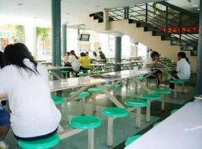 溫州職工中等衛(wèi)生學(xué)校