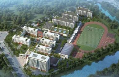 溫州職工中等衛(wèi)生學(xué)校