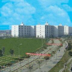 溫州交通技術(shù)學(xué)校