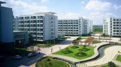 溫州交通技術(shù)學(xué)校