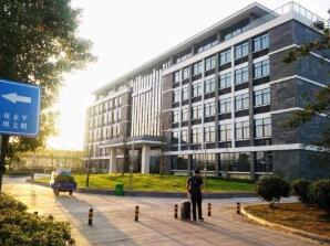 溫州交通技術(shù)學(xué)校