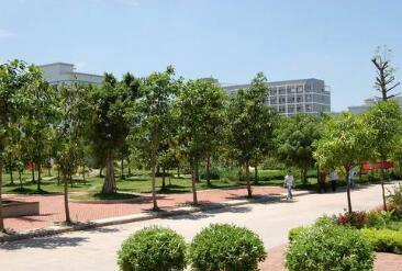 溫州市鹿城工交職業(yè)技術(shù)學(xué)校