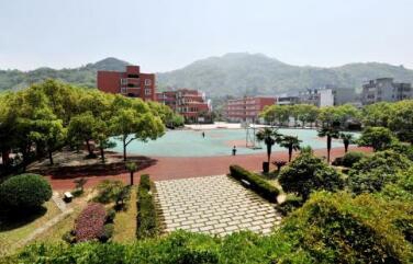 溫州藝術(shù)職業(yè)學(xué)校