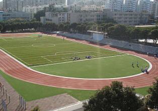 溫州藝術(shù)職業(yè)學(xué)校