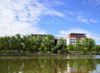 溫州藝術(shù)職業(yè)學(xué)校