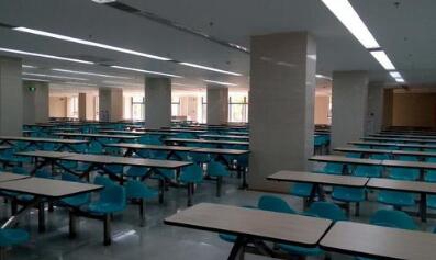 溫州藝術(shù)職業(yè)學(xué)校