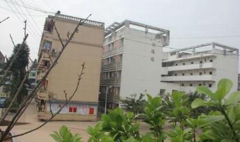 溫州東甌外經(jīng)貿(mào)職業(yè)學(xué)校