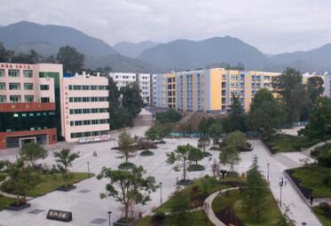 溫州東甌外經(jīng)貿(mào)職業(yè)學(xué)校