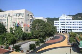 溫州華僑職業(yè)中等專業(yè)學(xué)校
