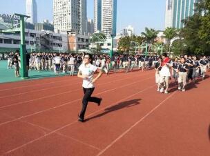 溫州第二職業(yè)中等專業(yè)學(xué)校