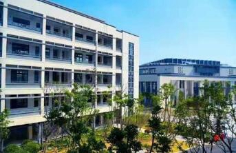 溫州第二職業(yè)中等專業(yè)學(xué)校