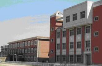 溫州第二職業(yè)中等專業(yè)學(xué)校