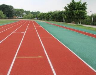 嵊州市崇仁中等職業(yè)技術(shù)學(xué)校