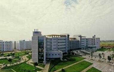 嵊州市崇仁中等職業(yè)技術(shù)學(xué)校