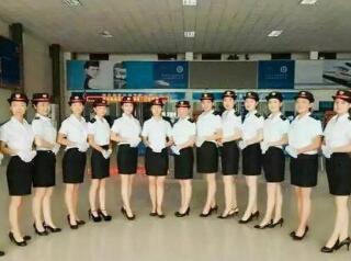 西安城建技師學院