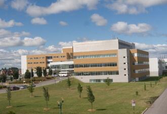 陜西工程科技高級技工學(xué)校