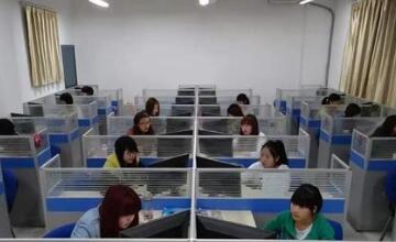 西安城市交通技師學(xué)院