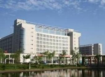 陜西國防工業(yè)技師學(xué)院