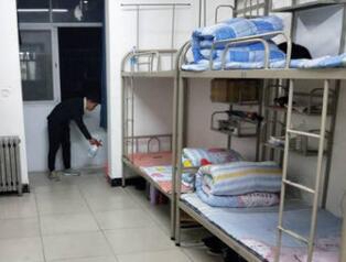 陜西國防工業(yè)技師學(xué)院