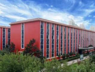 西安工程技師學(xué)院