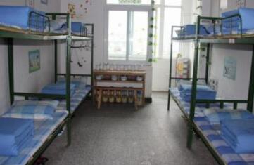 西安工程技師學(xué)院