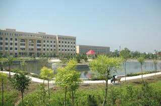 西安工程技師學(xué)院