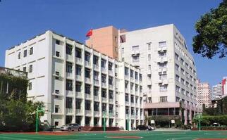 西安華山技工學(xué)校