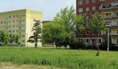 西安航天技工學(xué)校