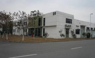 西安機(jī)電科技技師學(xué)院