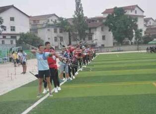 陜西銅川工業(yè)高級(jí)技工學(xué)校