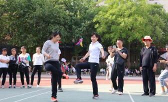 陜西渭南商貿(mào)技工學(xué)校