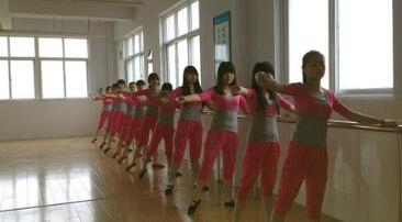 陜西機械高級技工學校