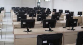 陜西機(jī)電技工學(xué)校