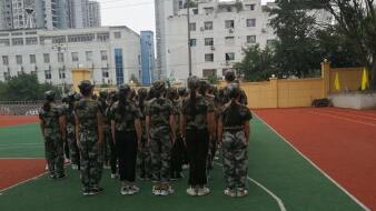 陜西機(jī)電技工學(xué)校