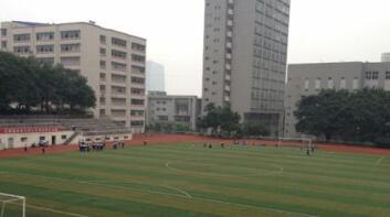 長嶺技工學(xué)校