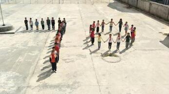 長嶺技工學(xué)校