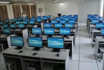 諸暨市實(shí)驗(yàn)職業(yè)中學(xué)