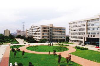 諸暨市實(shí)驗(yàn)職業(yè)中學(xué)