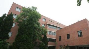 陜西能源技工學(xué)校