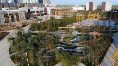 陜西中北鐵道技工學(xué)校