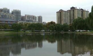 陜西渭陽(yáng)技工學(xué)校