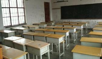 陜西渭陽(yáng)技工學(xué)校