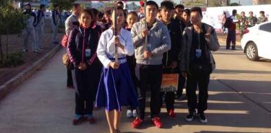 寶成技工學(xué)校