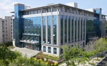 寶成技工學(xué)校