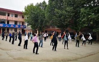 陜西渭南商貿(mào)技工學(xué)校