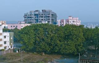 陜西有色金屬技工學(xué)校