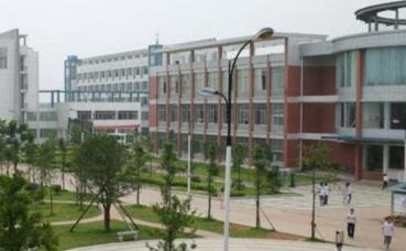 陜西有色金屬技工學(xué)校