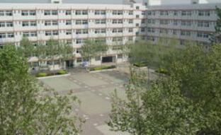 陜西電力技工學(xué)校