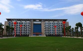 陜西電力技工學(xué)校