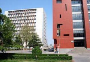 陜西電力技工學(xué)校